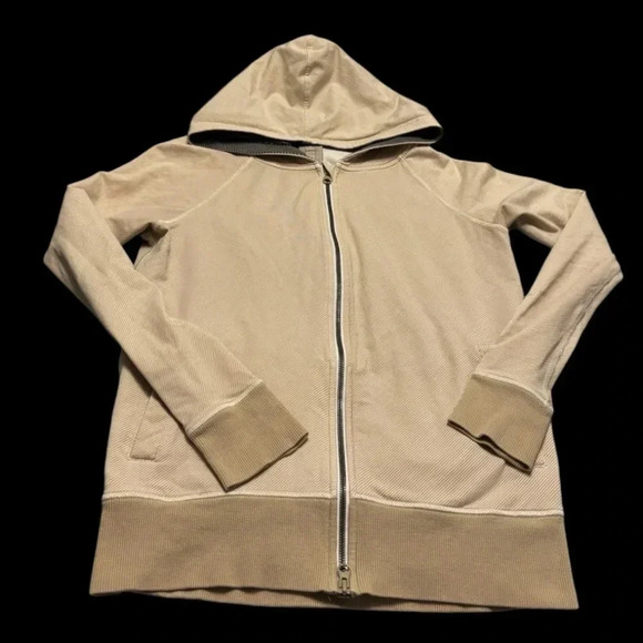 Lululemon Rollin' With My Omies Hoodie - Picture 3 of 4